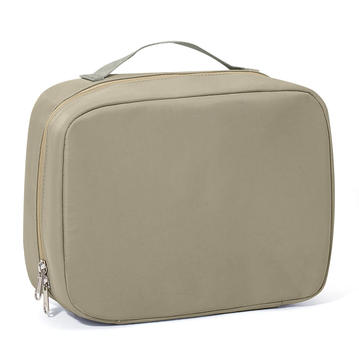 quilted - large - capacity - waterproof - folding - toiletry - bag_khaki_2.jpg