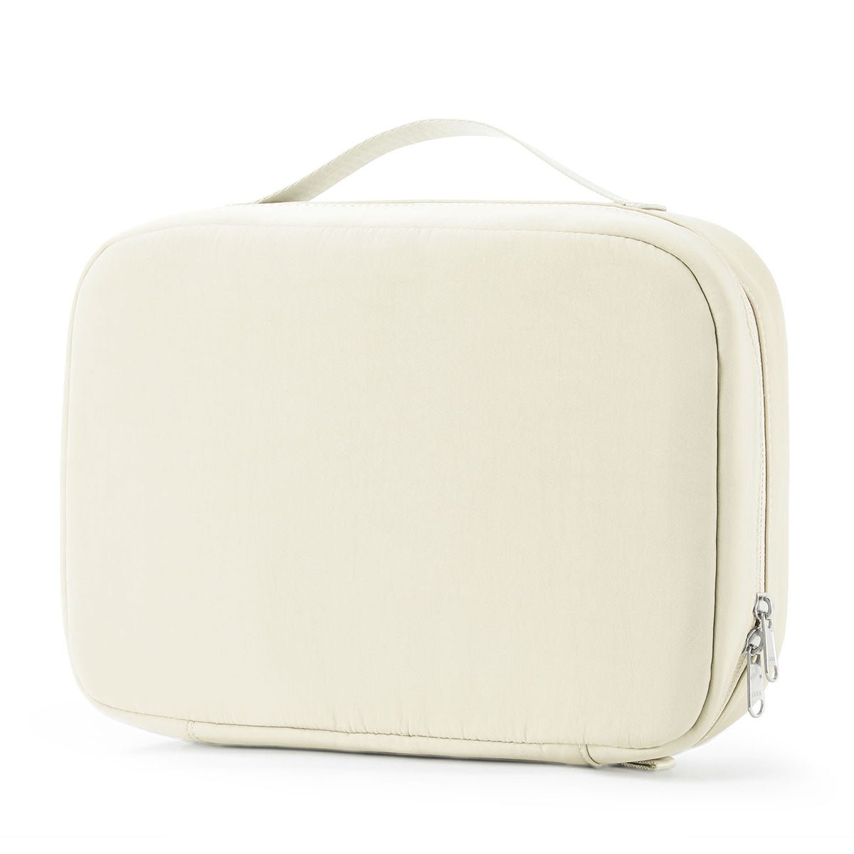 quilted - large - capacity - waterproof - folding - toiletry - bag_white_3.jpg