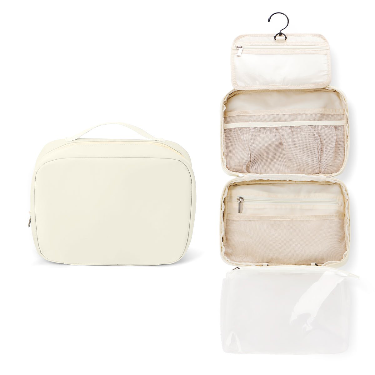 quilted - large - capacity - waterproof - folding - toiletry - bag_white_4.jpg