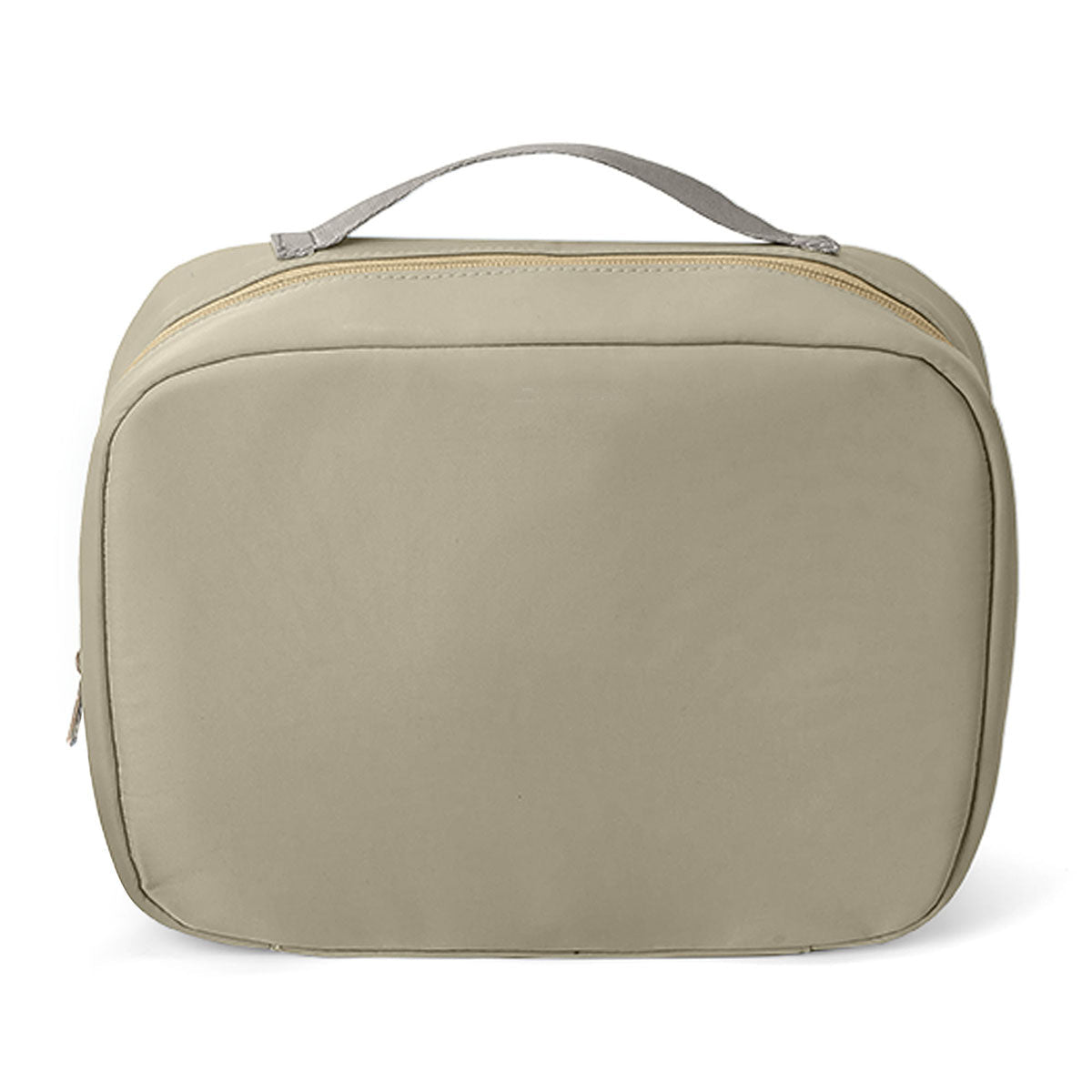 quilted - large - capacity - waterproof - folding - toiletry - bag_khaki_1.jpg
