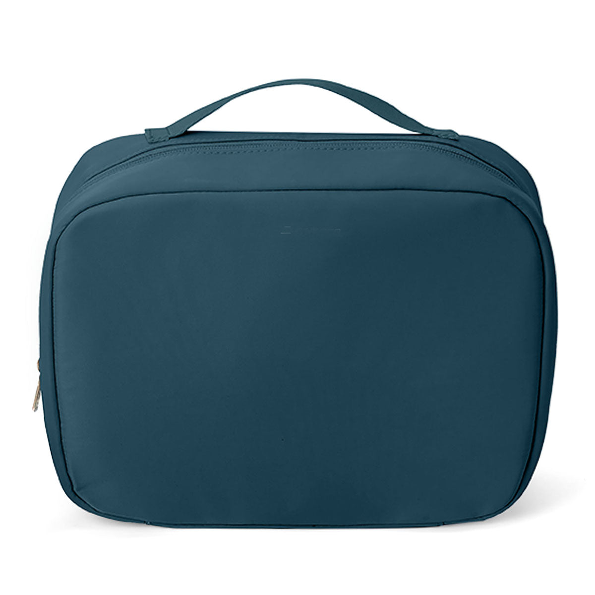 quilted-large-capacity-waterproof-folding-toiletry-bag_cyan_1.jpg
