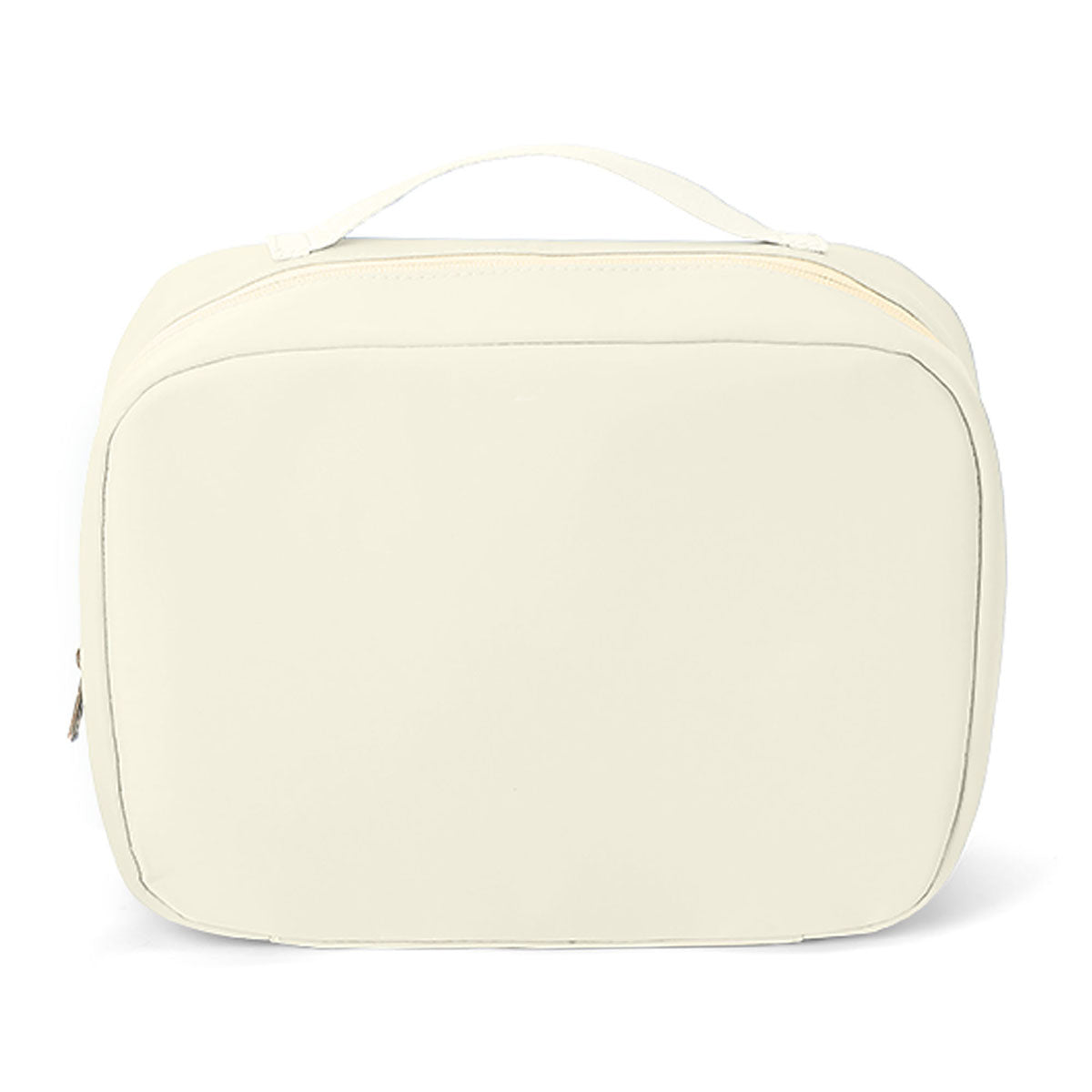 quilted-large-capacity-waterproof-folding-toiletry-bag_white_1.jpg