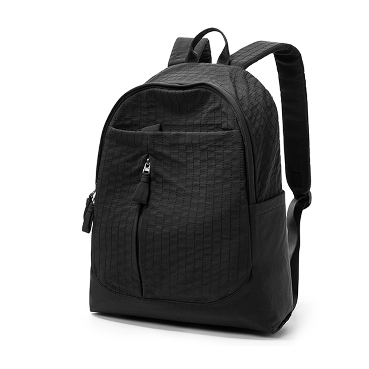 quilted-lightweight-waterproof-durable-backpack_black_2.jpg