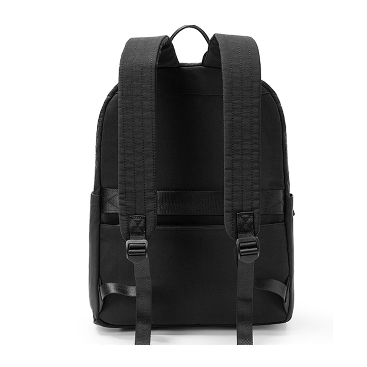 quilted-lightweight-waterproof-durable-backpack_black_5.jpg