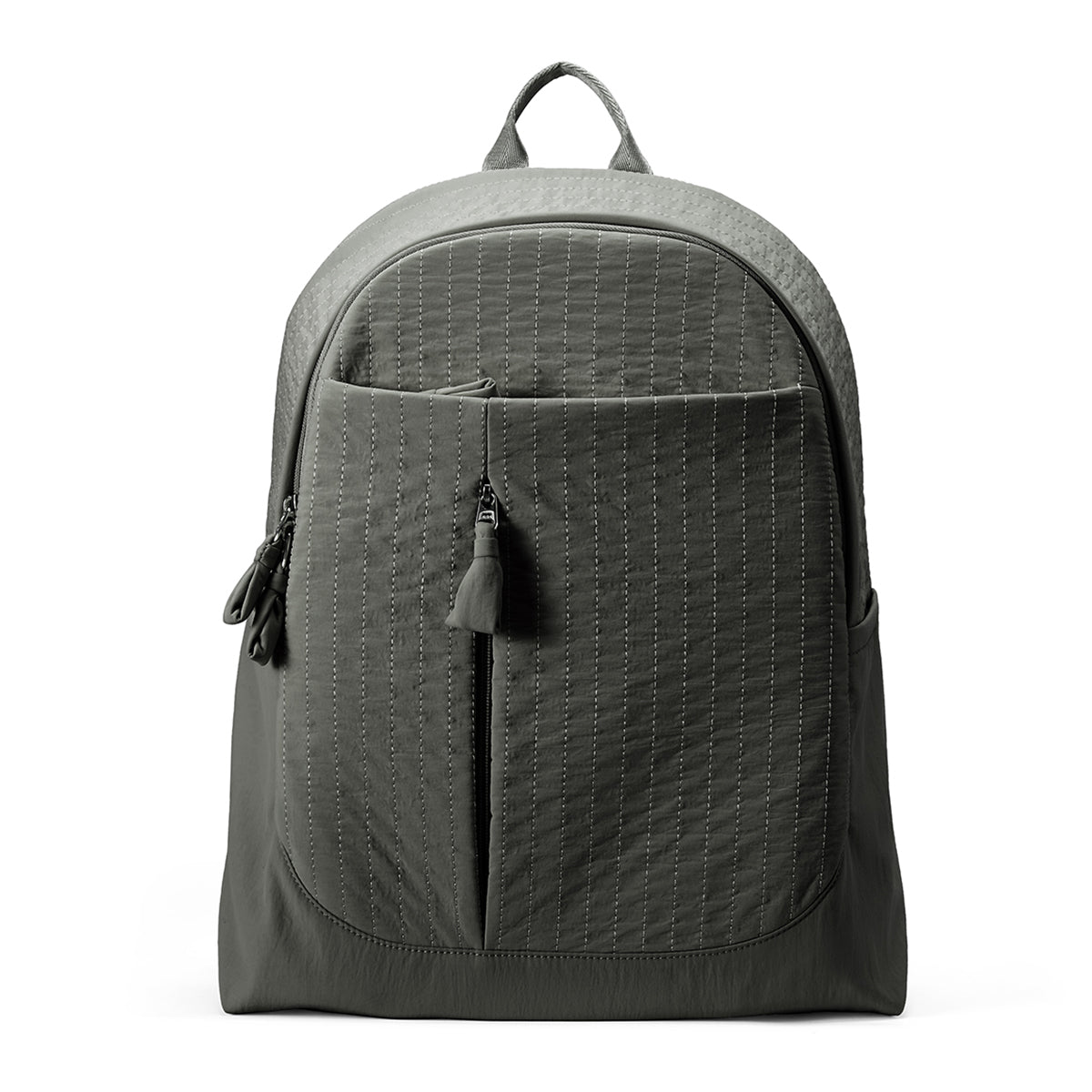 quilted-lightweight-waterproof-durable-backpack_charcoal_1.jpg
