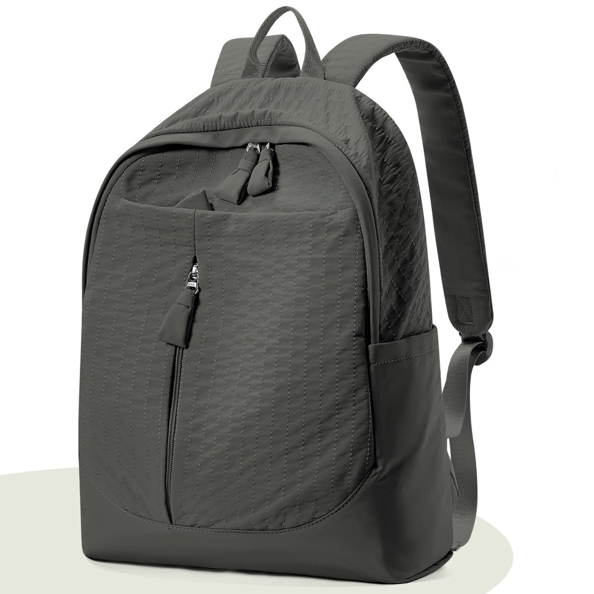 quilted-lightweight-waterproof-durable-backpack_charcoal_2.jpg