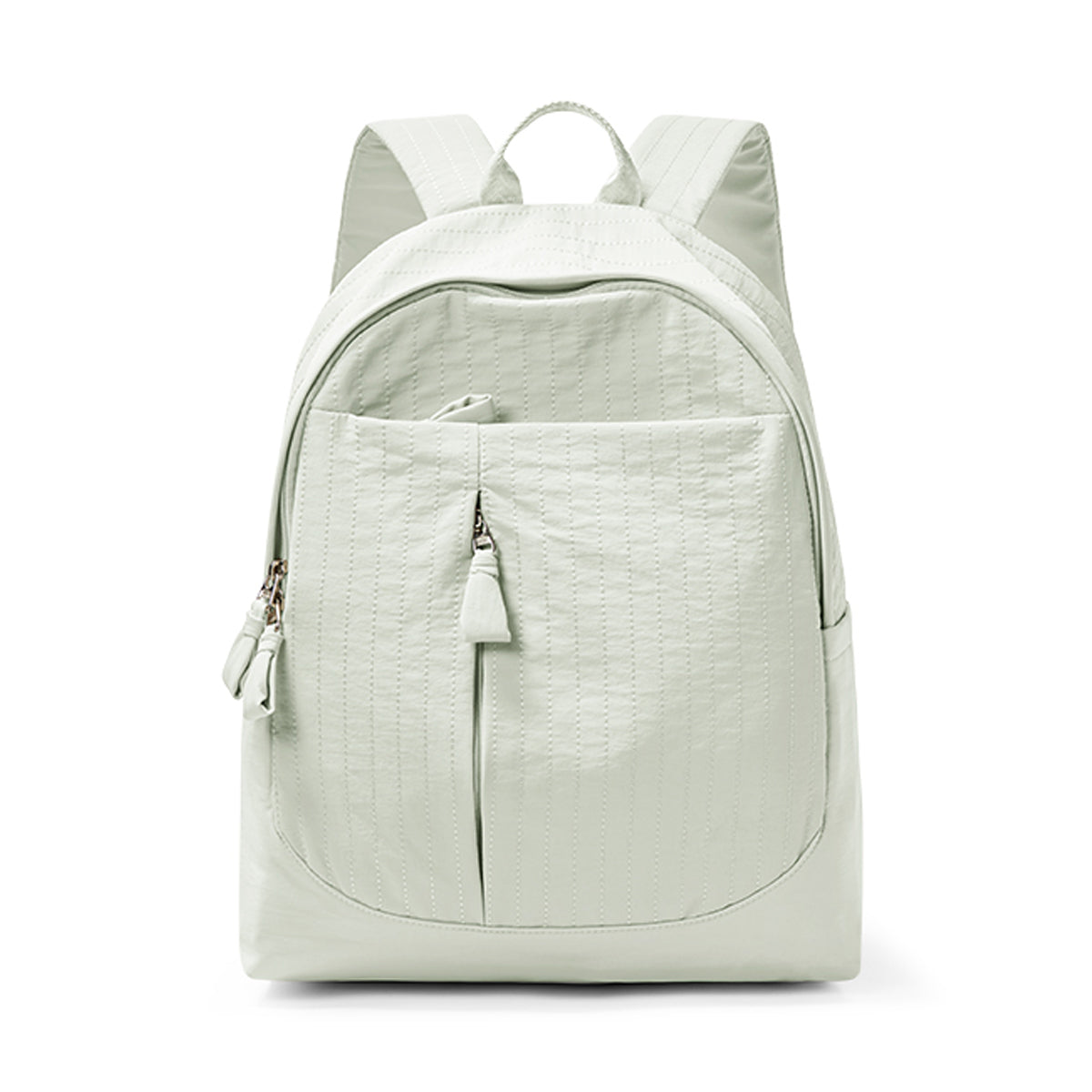 quilted-lightweight-waterproof-durable-backpack_ivory_1.jpg