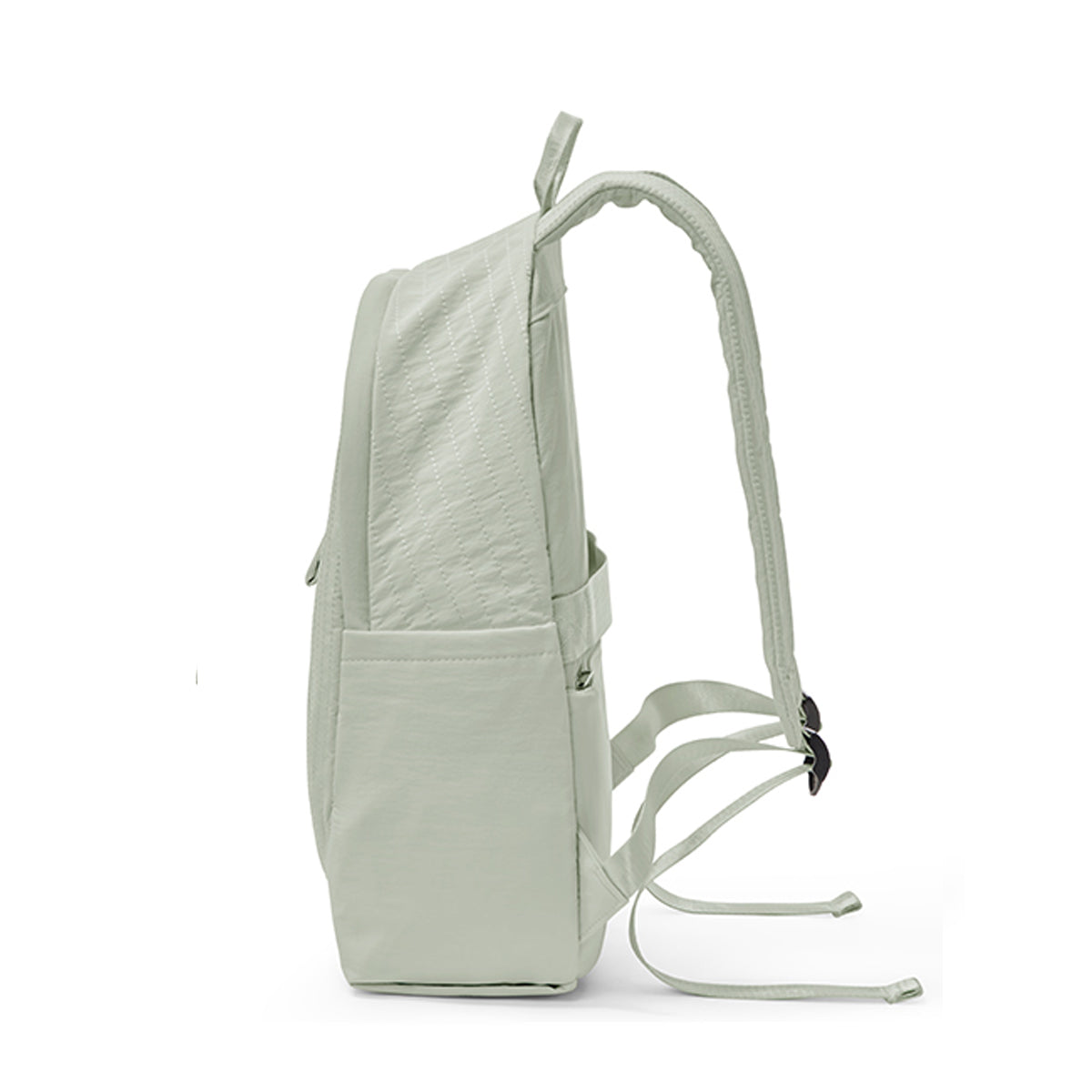 quilted-lightweight-waterproof-durable-backpack_ivory_3.jpg