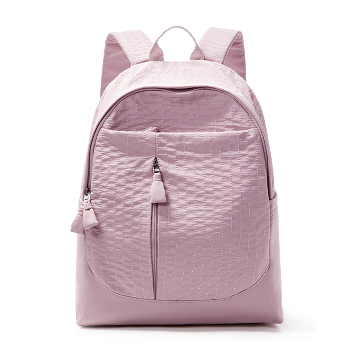 quilted-lightweight-waterproof-durable-backpack_pink_1.jpg