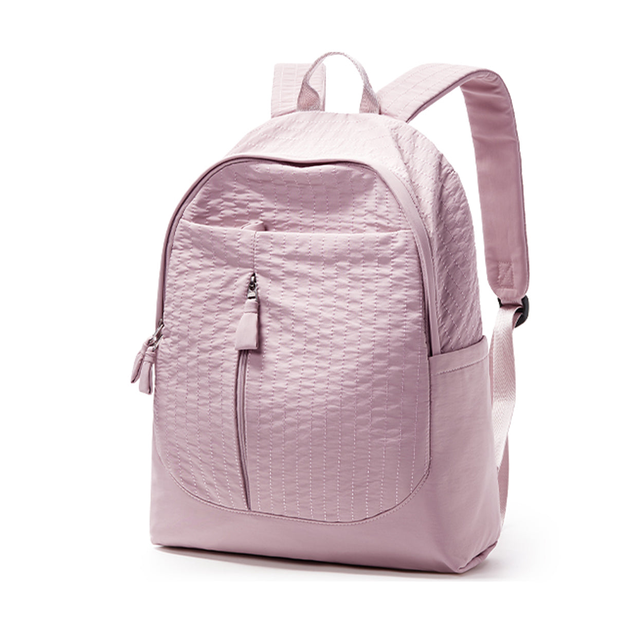quilted-lightweight-waterproof-durable-backpack_pink_2.jpg