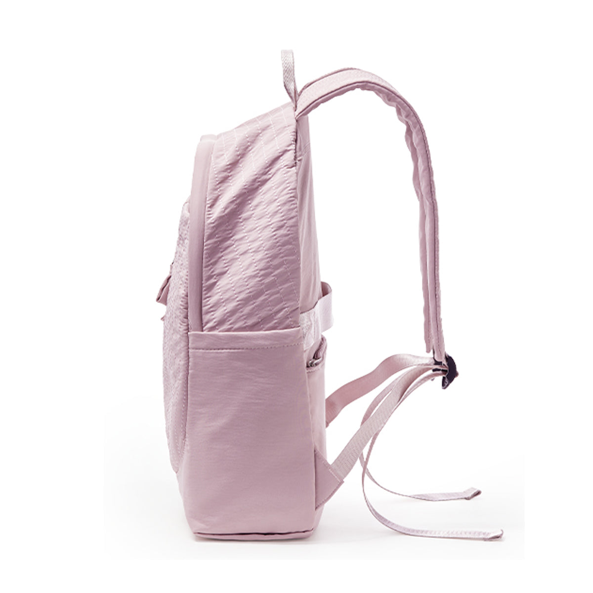 quilted-lightweight-waterproof-durable-backpack_pink_3.jpg