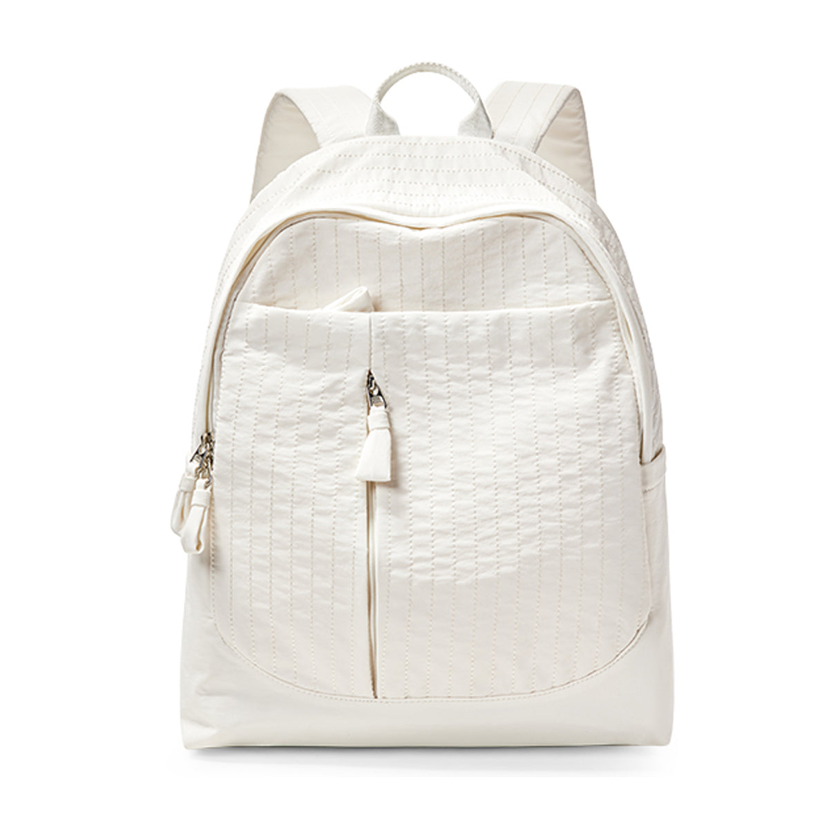 quilted-lightweight-waterproof-durable-backpack_white_1.jpg