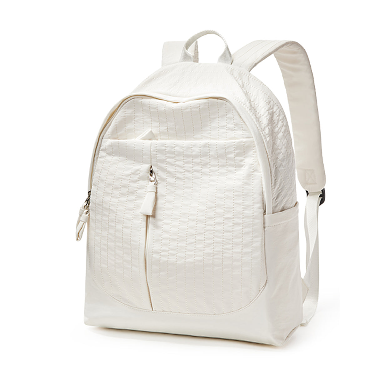 quilted-lightweight-waterproof-durable-backpack_white_2.jpg