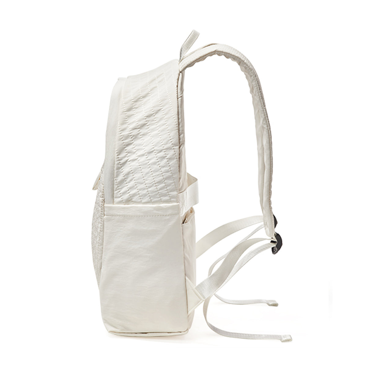 quilted-lightweight-waterproof-durable-backpack_white_3.jpg