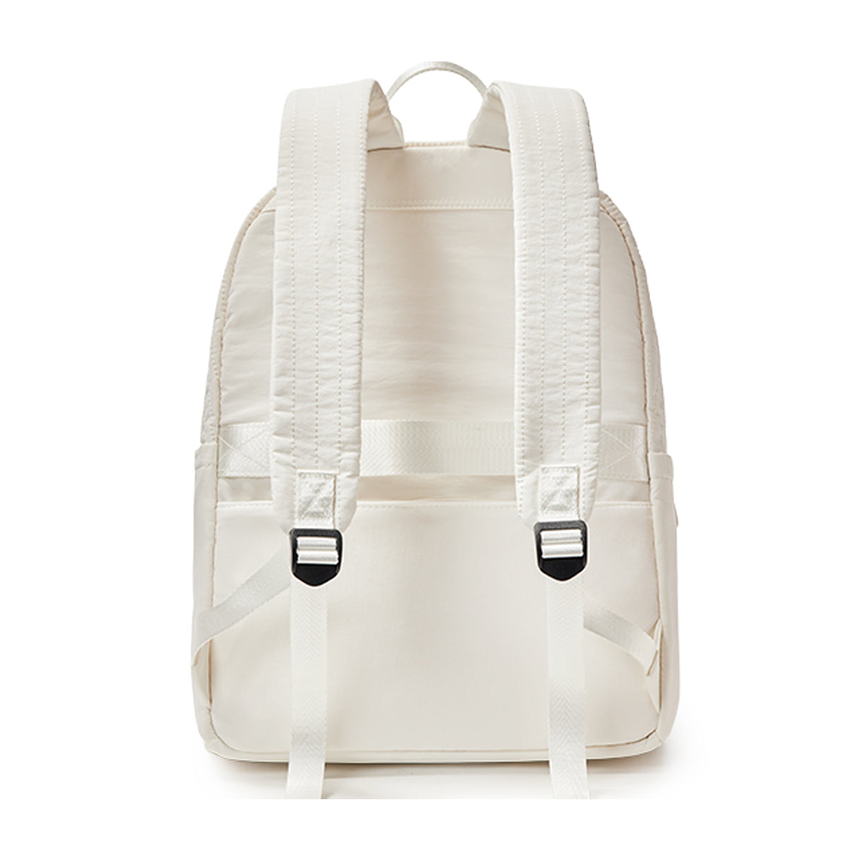 quilted-lightweight-waterproof-durable-backpack_white_4.jpg