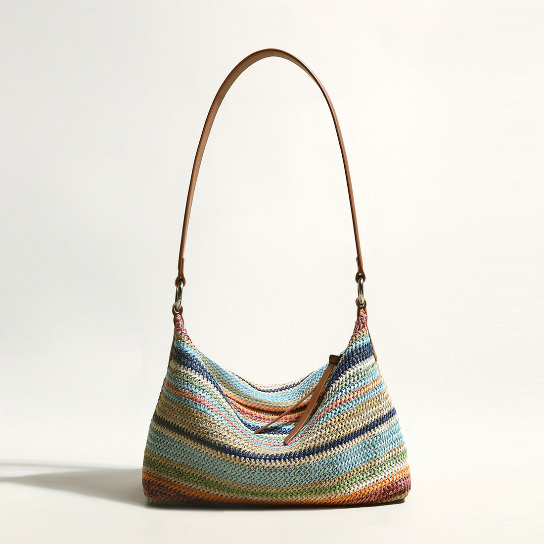 rainbow-boho-shoulder-bag_rainbow_1.jpg