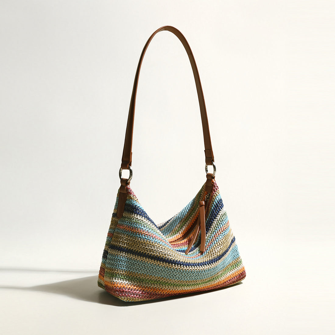 rainbow-boho-shoulder-bag_rainbow_2.jpg