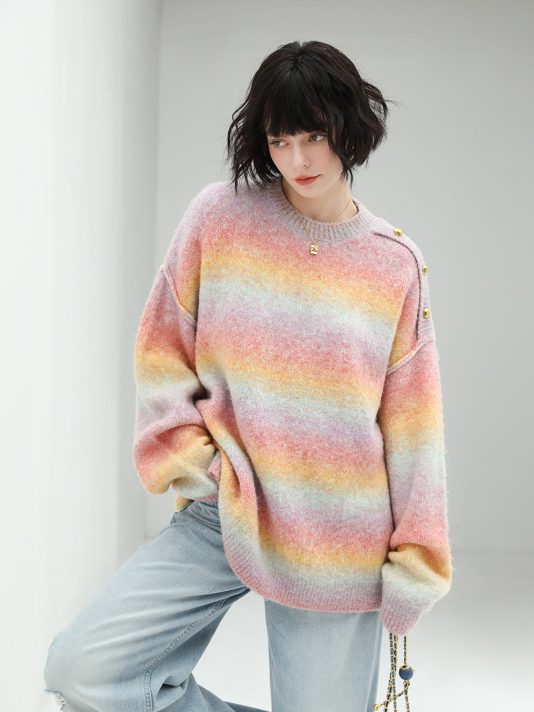 rainbow-gradient-pullover-sweater_all_rainbow_2.jpg