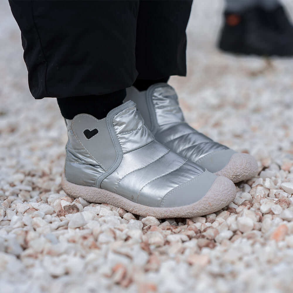 reagan - non - slip - breathable - soft - sole - baby - boots_all_silver_5.jpg