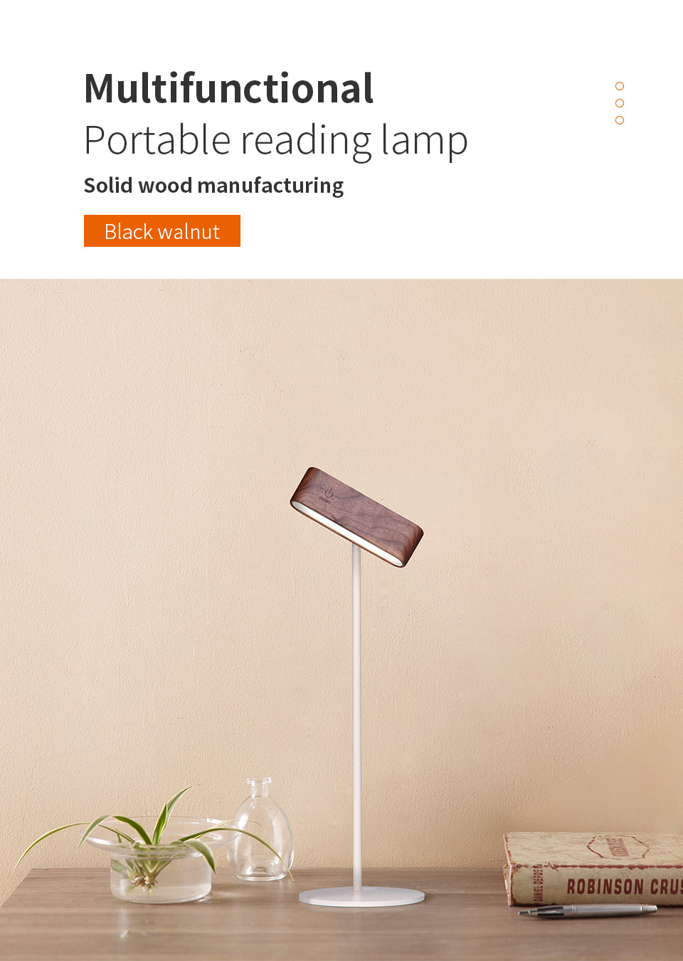 rechargable-magnetic-360-degree-reading-lamp_walnut_5.jpg