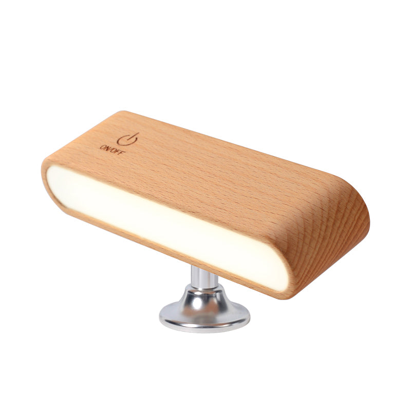 rechargeable-magnetic-360-degree-reading-lamp_natural_6.jpg