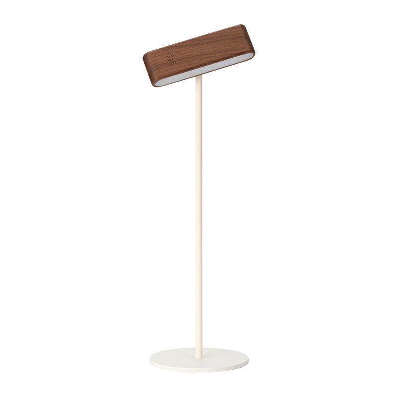 rechargeable-magnetic-360-degree-reading-lamp_walnut_4.jpg