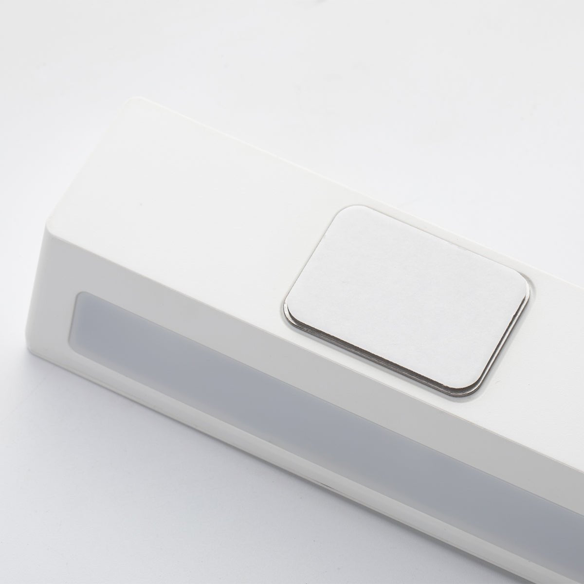 Rechargeable Motion Sensor Wooden Wall Night Light