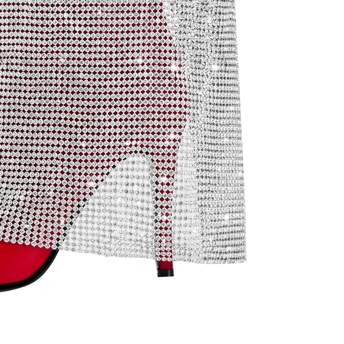 red - knee - high - boots - with - silver - glittery - panel_all_red_6.jpg