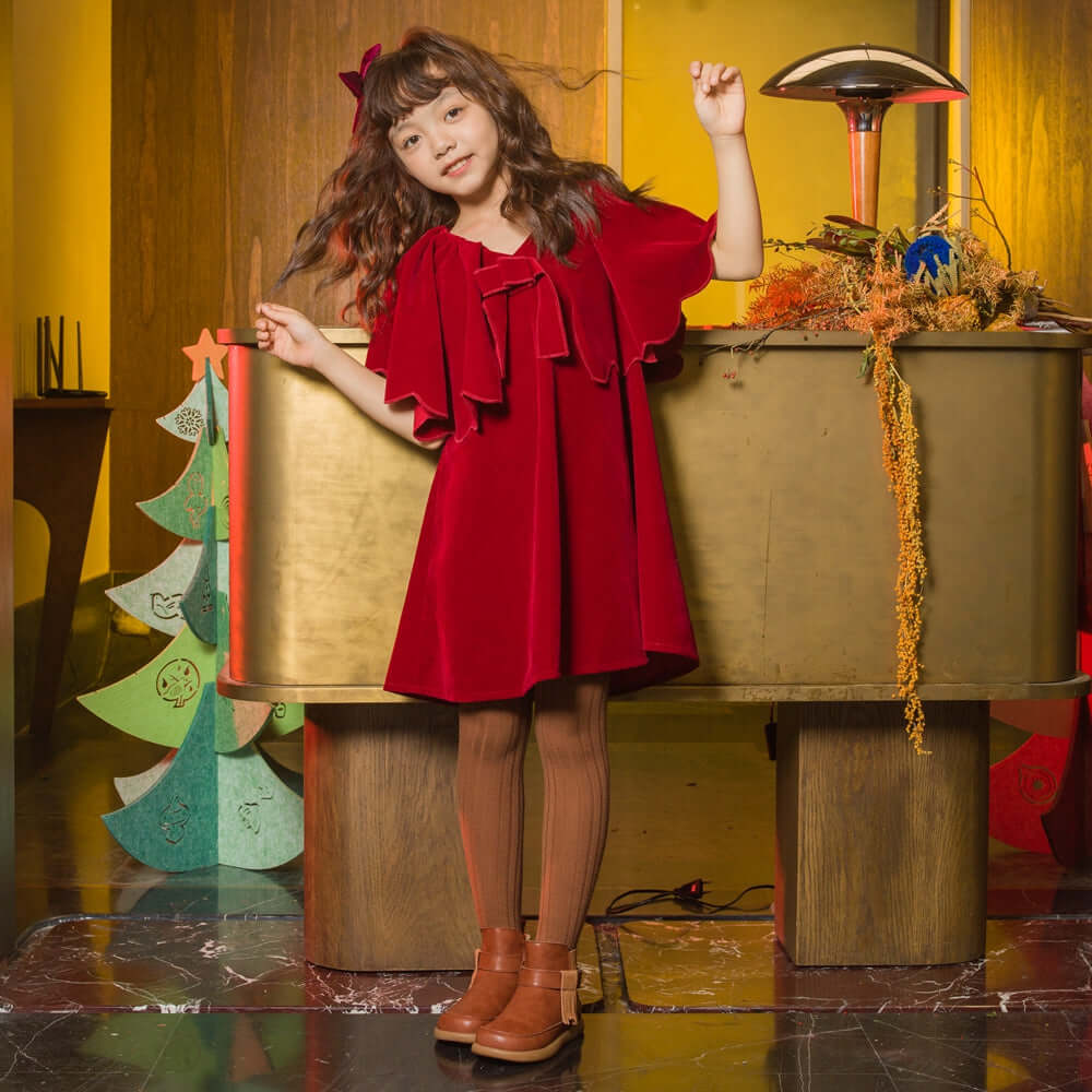 reese - tassel - non - slip - kids - ankle - boots_all_brown_6.jpg