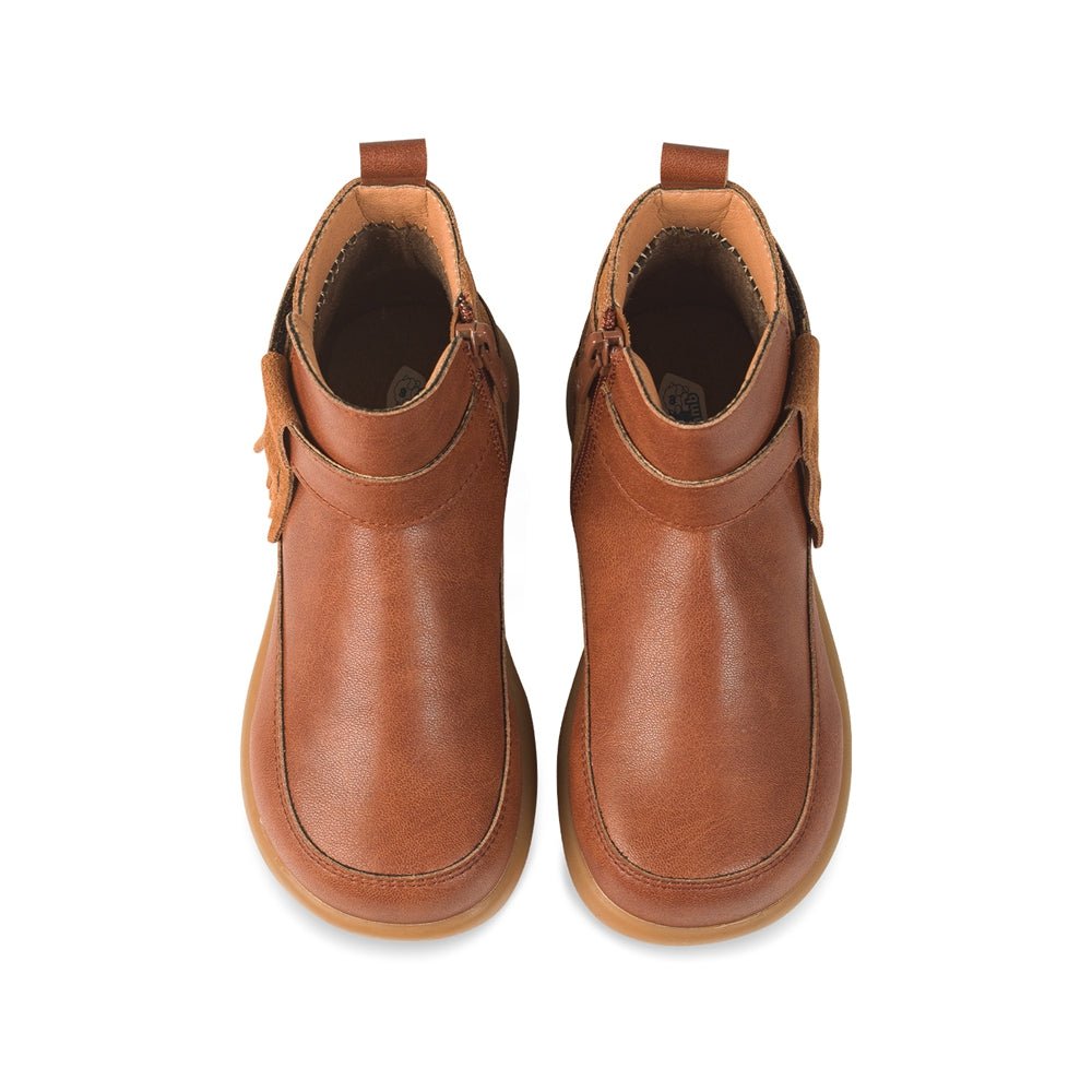 reese - tassel - non - slip - kids - ankle - boots_all_brown_4.jpg
