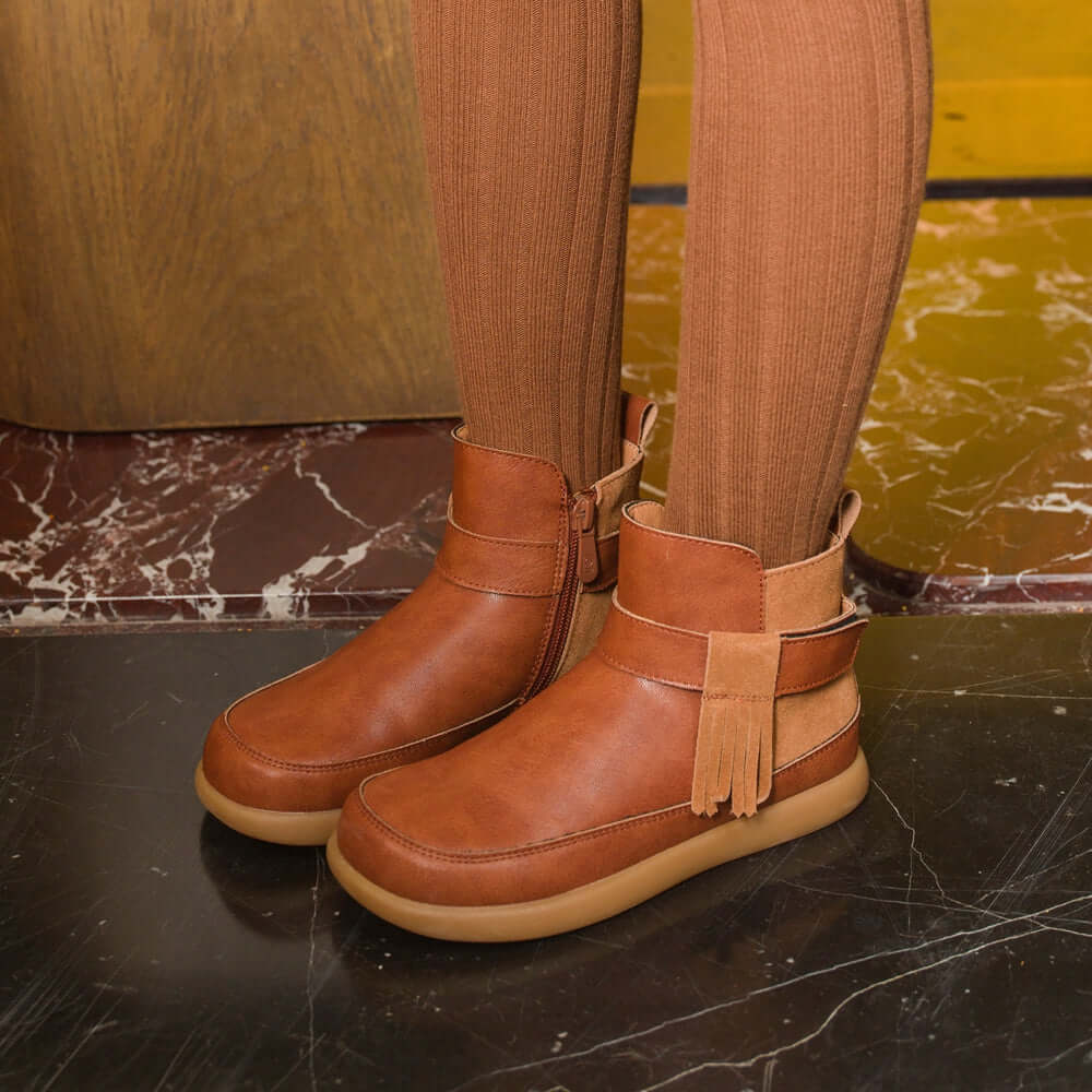 reese-tassel-non-slip-kids-ankle-boots_all_brown_5.jpg
