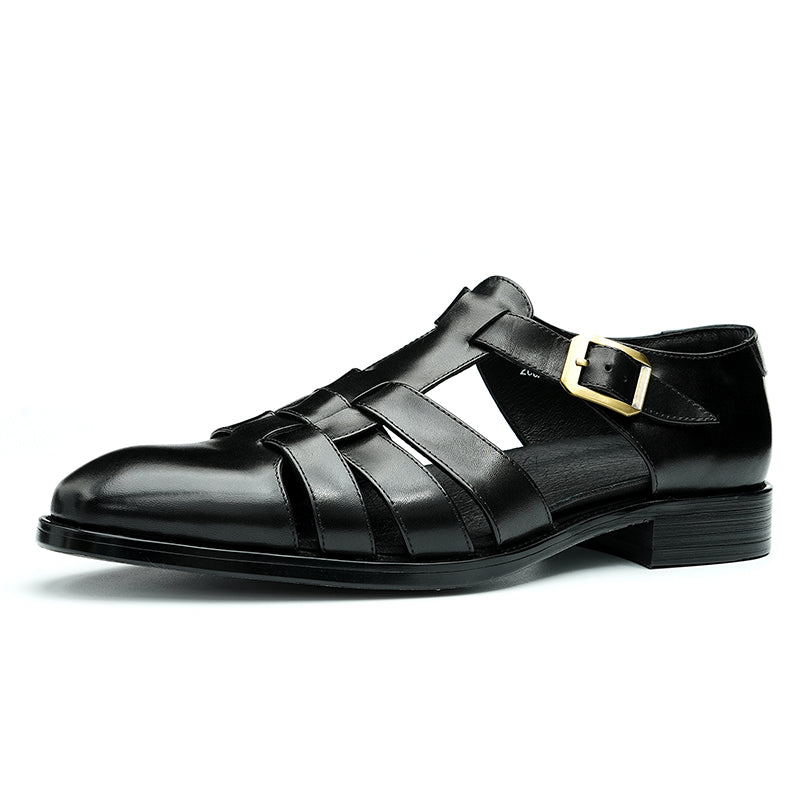 relaxed-british-mens-calfskin-leather-sandals_all_black_2.JPG