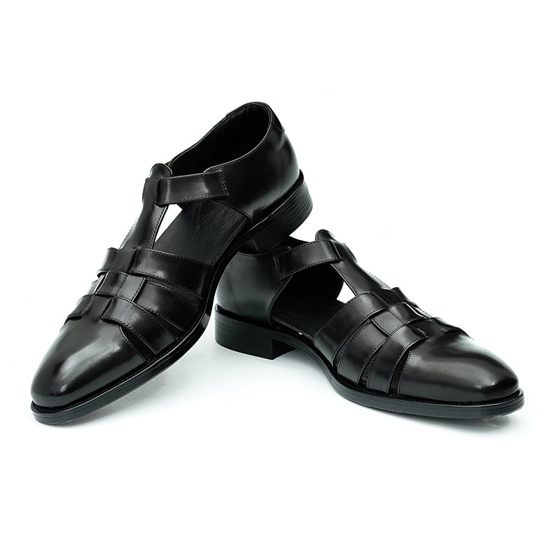 relaxed-british-mens-calfskin-leather-sandals_all_black_4.JPG