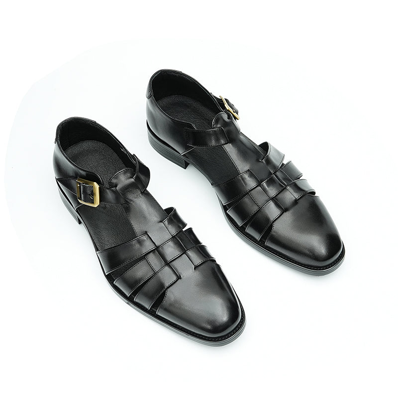 relaxed-british-mens-calfskin-leather-sandals_all_black_5.JPG