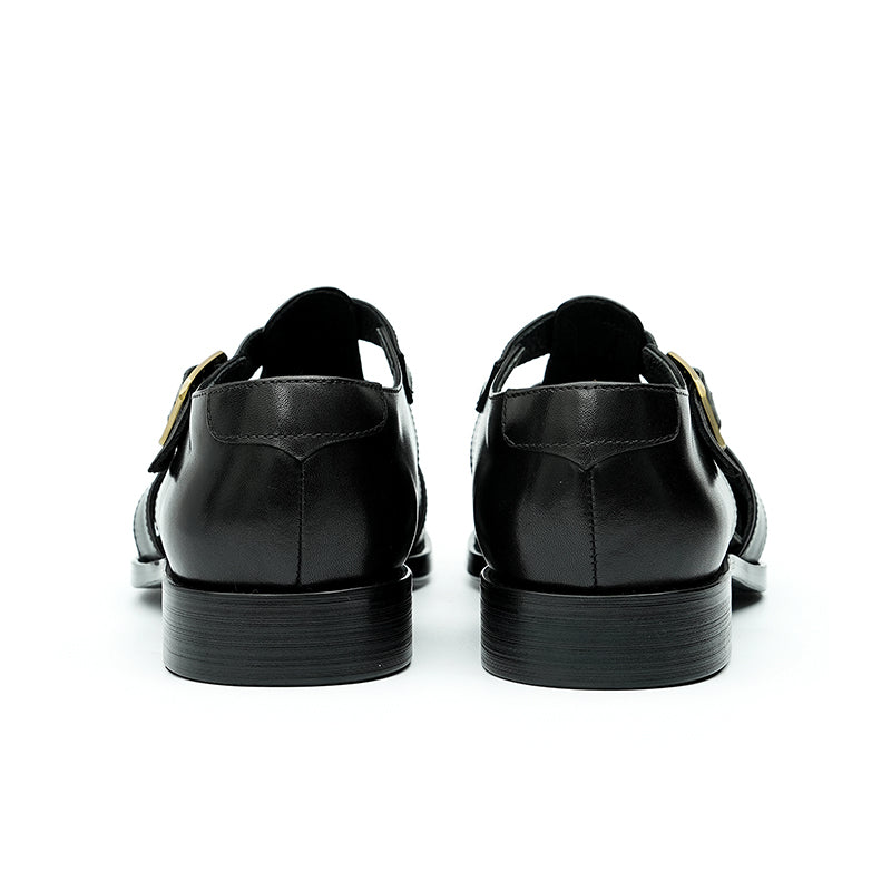 relaxed-british-mens-calfskin-leather-sandals_all_black_6.JPG