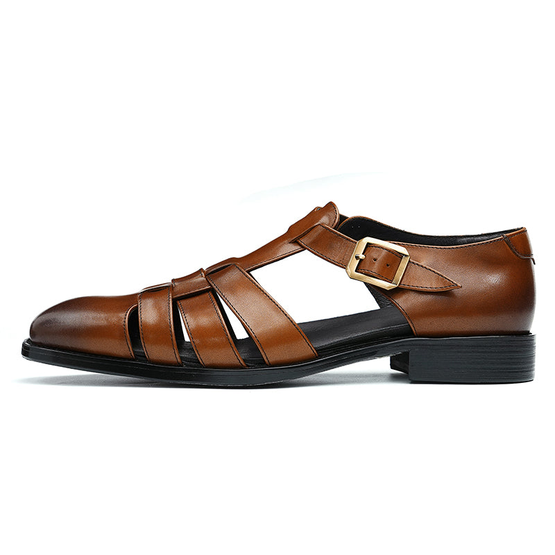 relaxed-british-mens-calfskin-leather-sandals_all_brown_1.JPG