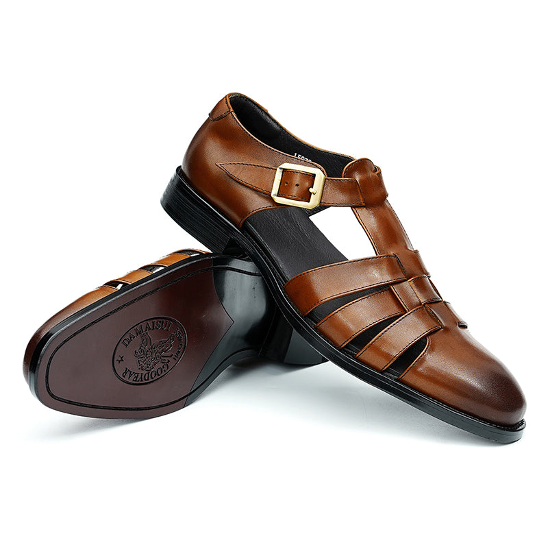 relaxed-british-mens-calfskin-leather-sandals_all_brown_10.JPG
