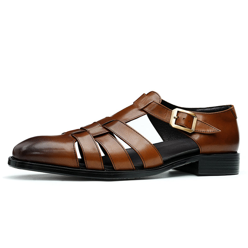 relaxed-british-mens-calfskin-leather-sandals_all_brown_2.JPG