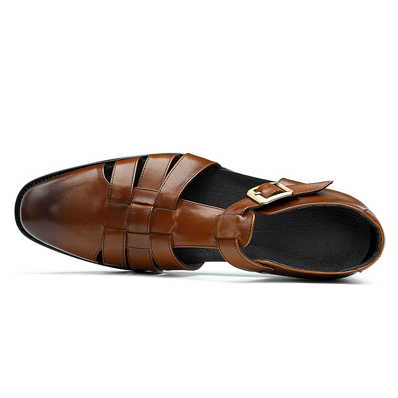 relaxed-british-mens-calfskin-leather-sandals_all_brown_3.JPG