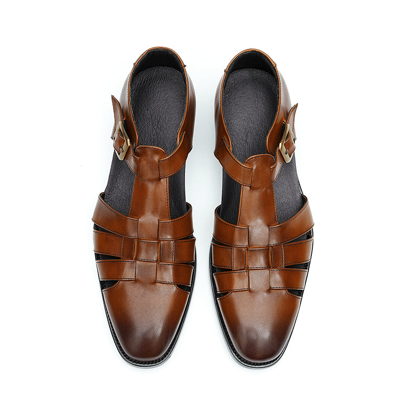 relaxed-british-mens-calfskin-leather-sandals_all_brown_6.JPG