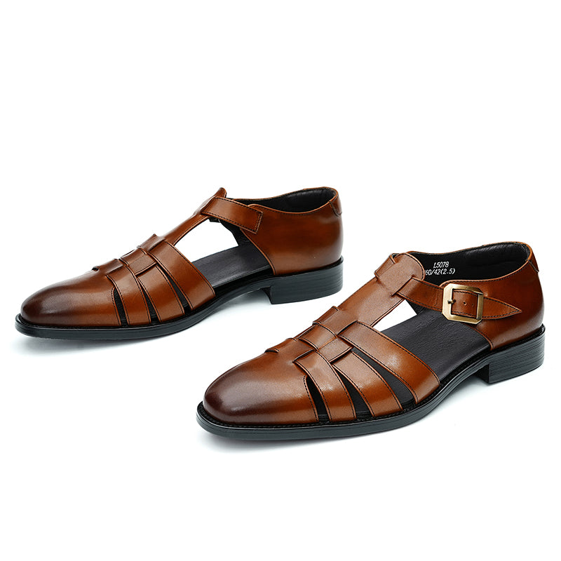 relaxed-british-mens-calfskin-leather-sandals_all_brown_7.JPG