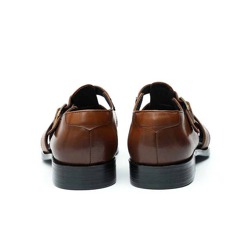 relaxed-british-mens-calfskin-leather-sandals_all_brown_8.JPG