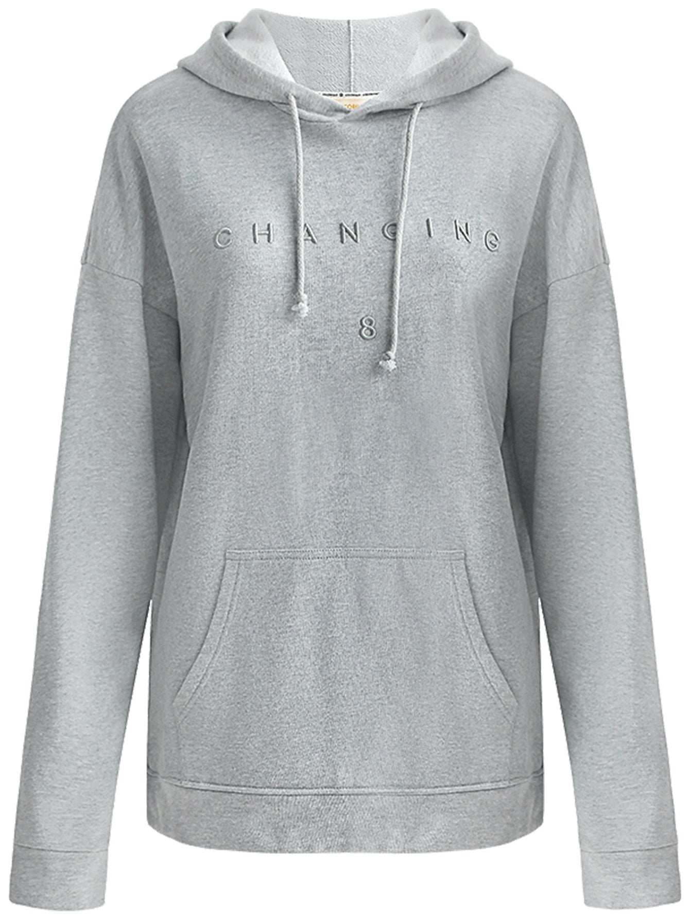relaxed-fit-grey-hooded-sweater-with-slogan_all_grey_4.jpg