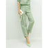 relaxed-fit-light-green-ankle-pants_all_green_1.jpg