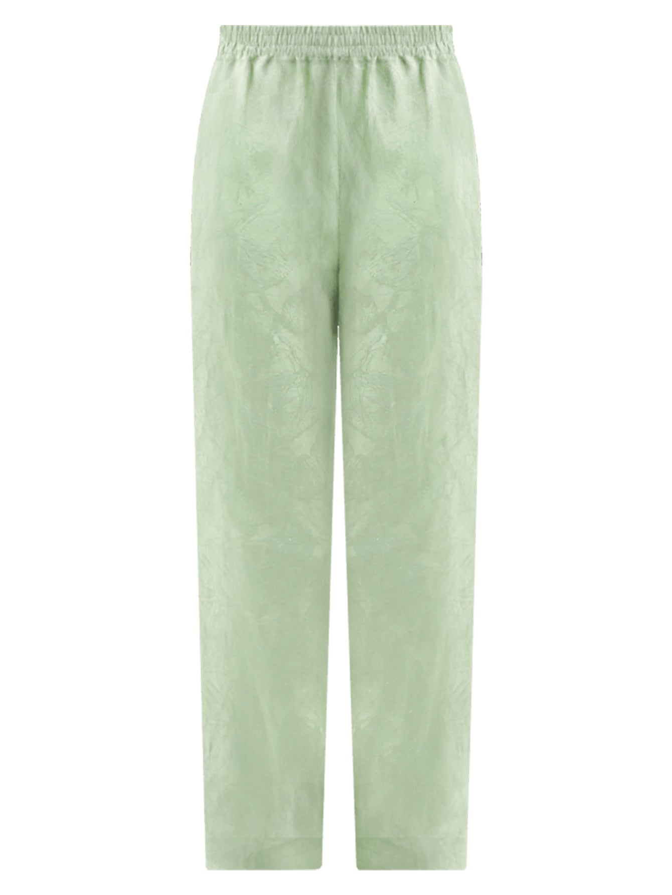 relaxed-fit-light-green-ankle-pants_all_green_4.jpg