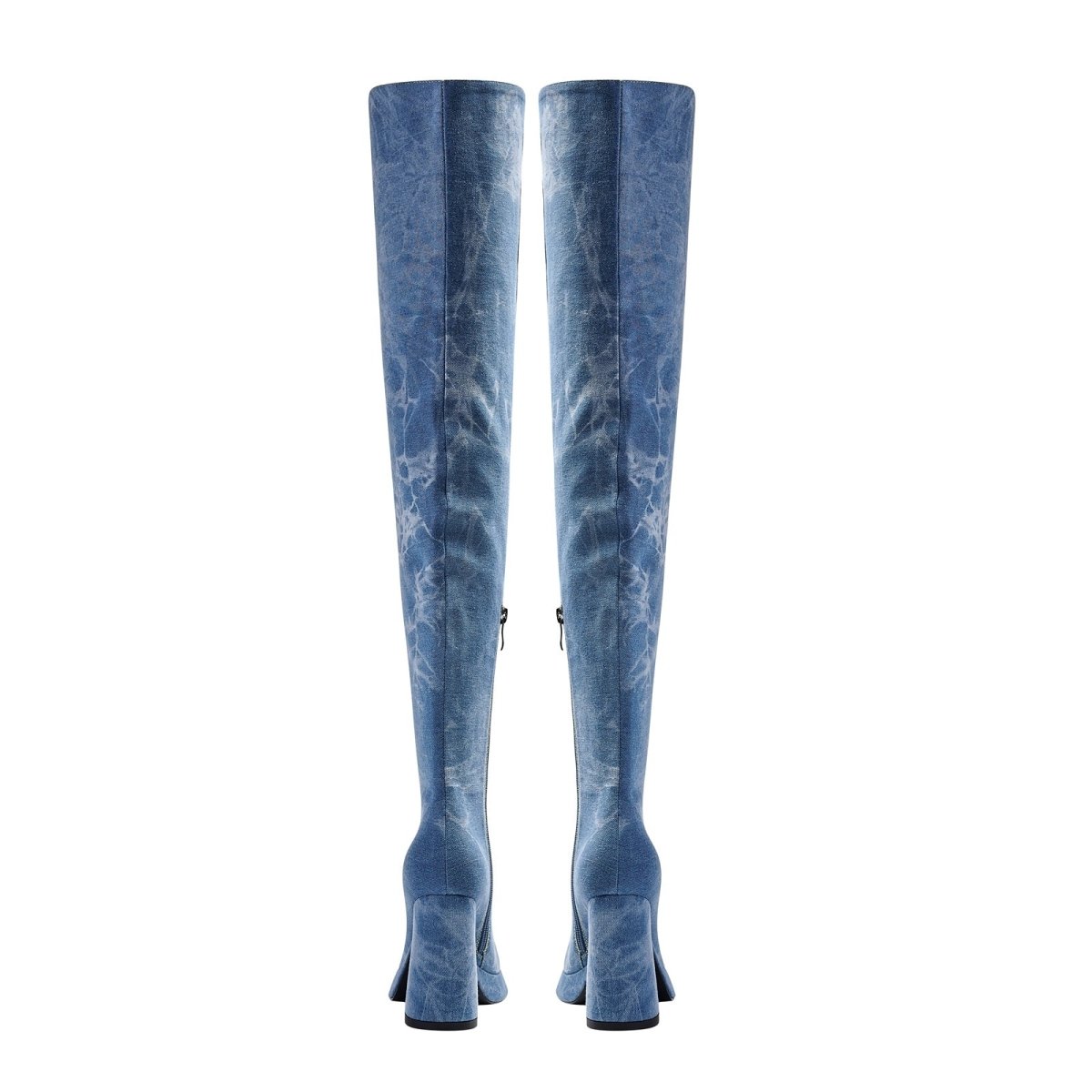 relaxed - fit - round - toe - denim - knee - high - boots_all_blue_4.jpg
