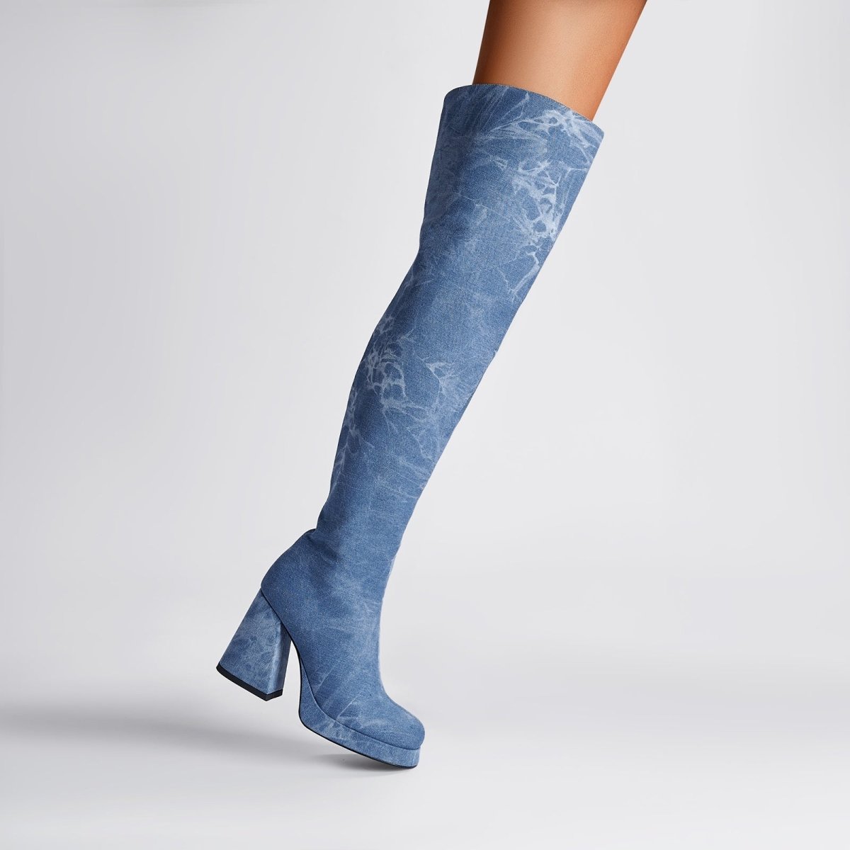 relaxed - fit - round - toe - denim - knee - high - boots_all_blue_8.jpg