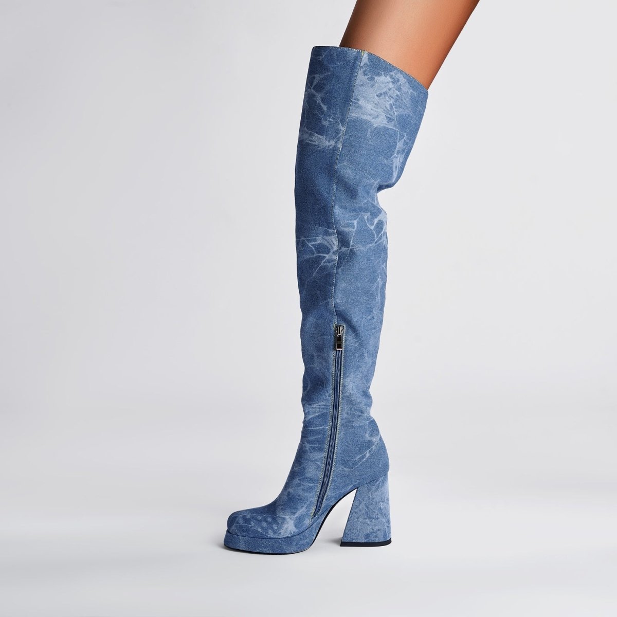 relaxed - fit - round - toe - denim - knee - high - boots_all_blue_9.jpg