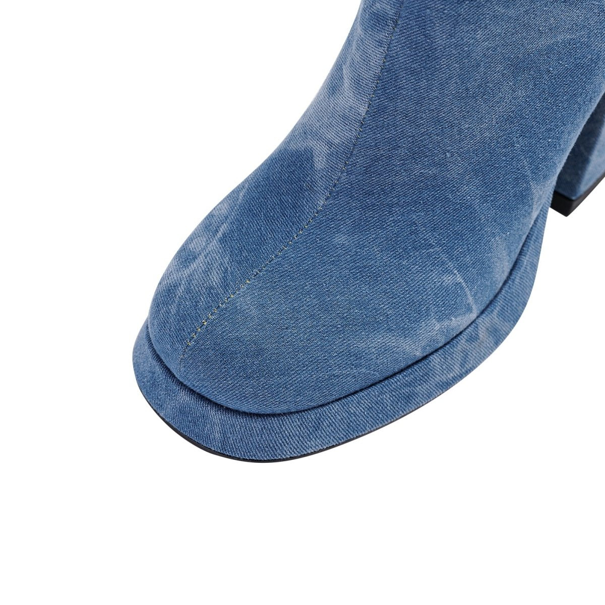 relaxed - fit - round - toe - denim - knee - high - boots_all_blue_5.jpg