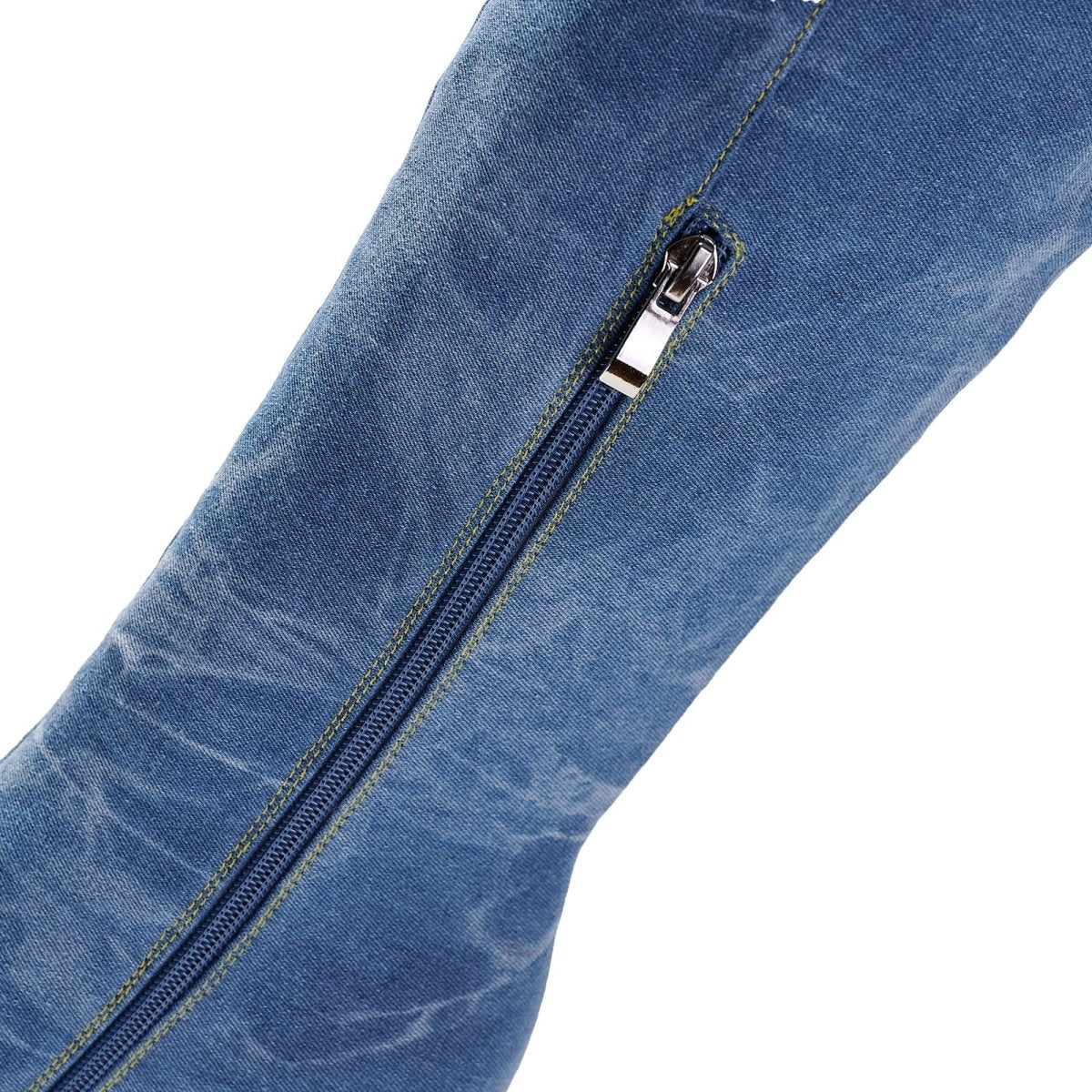 relaxed - fit - round - toe - denim - knee - high - boots_all_blue_6.jpg